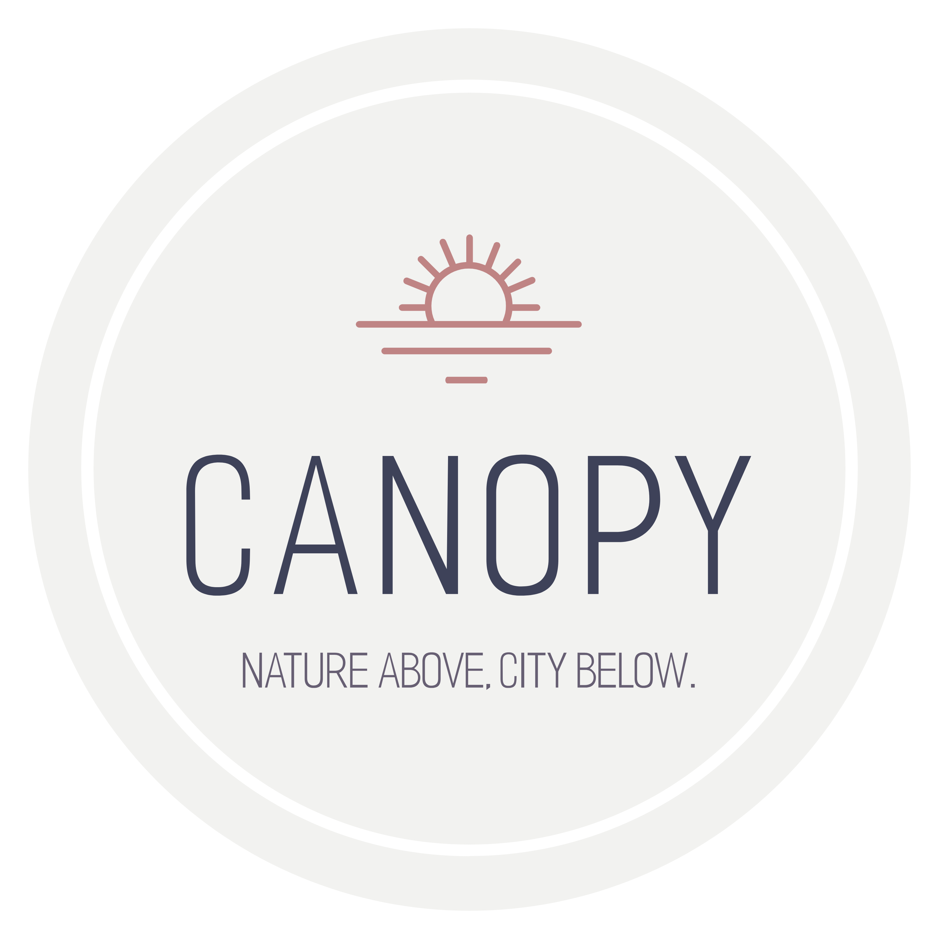 Canopy on Kemp